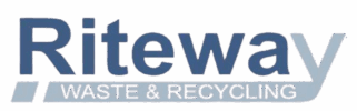 Riteway Waste & Recycling